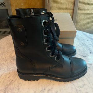 Zadig & Voltaire Women's Boots